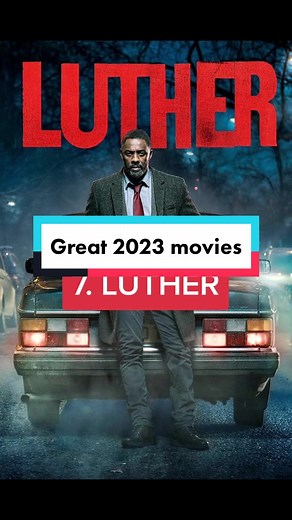 LifeWorthLiving on TikTok