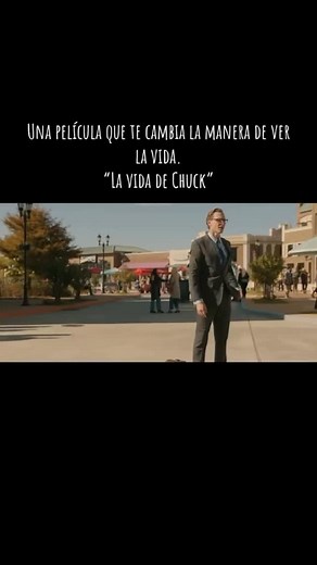 Fin de semana en JELOU RADIO 🎵🎵🎵🎶 | JELOU RADIO