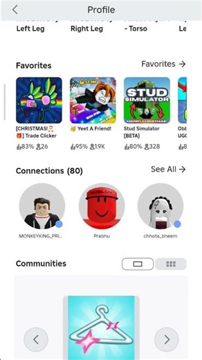 how to get free robux 100% real #foryou #roblox#robux