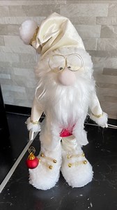 192K views · 2.4K reactions | Ciao! Uno dei nostri progetti piu belli | Creativemamy Only Christmas | Facebook