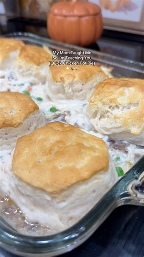 53K views · 891 reactions | Recipe: Shred a rotisserie chicken...