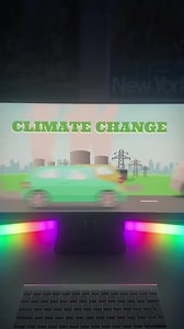 Google Slide Trick that you need to know! #GoogleSlides #googleslidestrick #powerpointsimpletrick #followformorecontent #Powerpoint365 #PowerPoint #presentation #powerpointtutorial #powerpointpresentation #powerpointdesign #powerpointtemplates #Powerpointtips | Powerpoint Tutorials