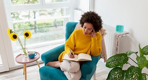 What is Brand Equity And How To Build It For Your Business