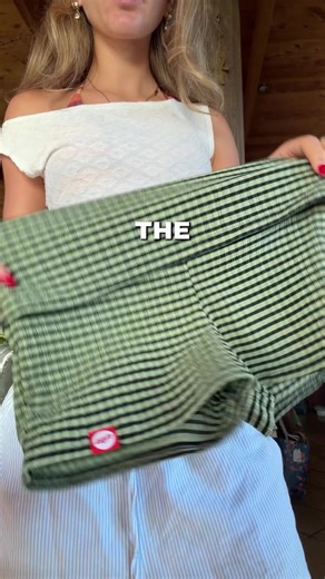 Enhancing Your Shorts: Exciting Alterations Explained