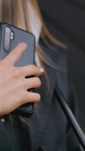 Unlock Your Cosmic Relationship Patterns