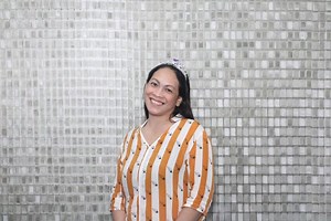 Probe CX Philippines on Reels