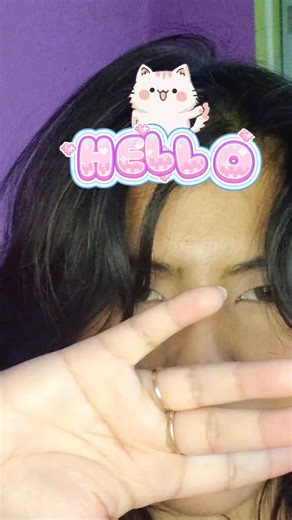 easy pink eye makeup tutorial #makeup #makeuptutorial #eyelook #beauty