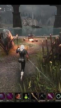 Conan exiles, onde aprender a receita dos alimentos que dão bonus de carga ?