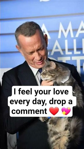 Tom Hanks#TomHanks #TomHanksMovies #TomHanksFan #HollywoodLegend #OscarWinner #MovieIcon