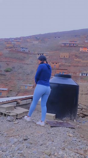 Casual Outdoor Stretching Techniques for Everyday Wellness