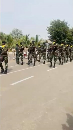 Bat-mat 🇸🇳⚡️#shortvideo #short