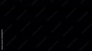 Tennis Balls Transitions Motion Graphics Pack is a collection of smooth sports transitions that are great for live sports, game highlights and dynamic video content. 4k resolution with alpha channel.