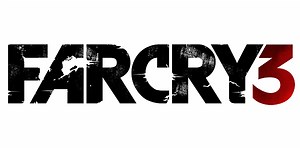 Meet Citra - Far Cry 3