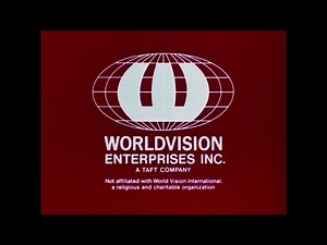 Hanna-Barbera Productions/Worldvision Enterprises/Warner Bros. Television/Worldvision (1986/2003)