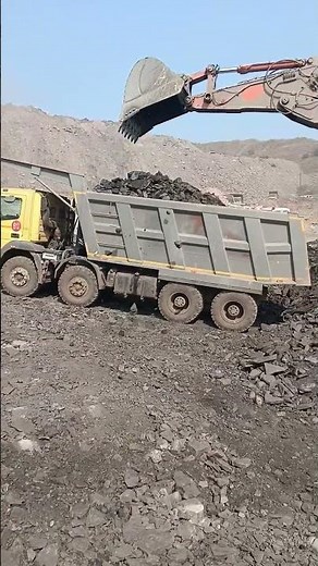 JCB Excavator Chain Sparket #excavator #jcb #operatorwithhelper #viral