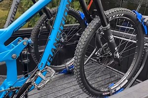 Best Truck Bed Bike Rack 2025 Reviews and Buying Guide