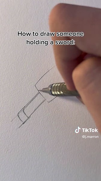 Very useful ESPECIALLY for sword users!! 🗡️‼️ || #art #anime #manga #naruto #fyp #foryou #foryoupage