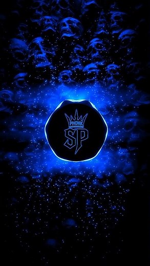 HEAVENLY JUMPSTYLE - Super Slowed ⚡🕊️ | Jumpstyle 2026