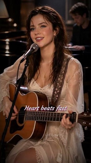A Thousand Years Lyrics #LyricsVideo #LoFiLoura #LoveSongs #ClassicHits #TimelessHits