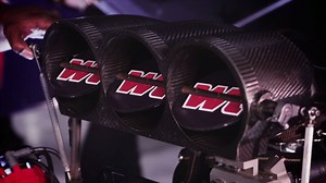 15 reactions | Make the most of your summer. Train for a career in...