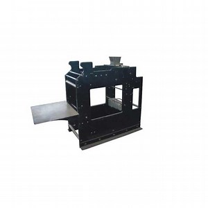 [Hot Item] Toothpick Production Line