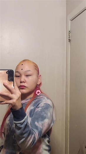 Esta (@esher.ulayuk2)’s videos with original sound - ｌｖｓｔ🌙