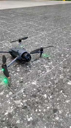 Meet the DJI Mavic 4 Pro — the next evolution of aerial excellence. Experience a 1-inch CMOS Hasselblad camera, Infinity Gimbal Roll, and advanced obstacle sensing for unmatched precision. Fly smarter. Capture sharper. Dominate the skies.  #DJIMavic4Pro #djiglobal #DJIPhilippines | DJI Authorised Store - SM City Iloilo | Facebook