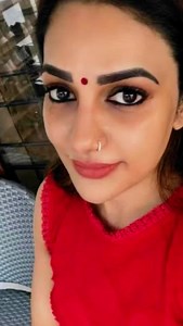 Micro blading 4th SITTING ❤️❤️❤️😳😳😳😳😳😳 BRAZILIAN TREATMENT ❤️❤️❤️❤️❤️ ഇത് വെറുമൊരു പരസ്യം അല്ല 😳😳😳😳 ഇതുവരെ മുഖം കാണിച്ചു vedio എടുത്തിട്ടില്ല ❤️ Trivandrum 📞9809779405 kodungaloor📞 7594059821 kodungaloor‪📞73061 94404‬ Thiruvalla 📞7306194404 booking only office timings10 am to 7 pm (sunday holiday ) SKIN &HAIR CLINIC ANJAPALAM KODUNGALLUR THRISSUR Pin :680664 Kodungaloor☎️7306194404☎️,7594059821, skin And Hair clinic Near Airport Allsaints college jn Trivandrum 9809779405 skin and H