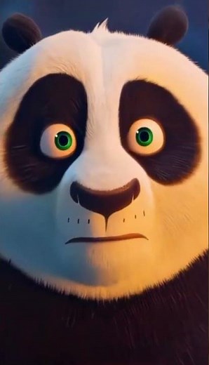 Kung Fu Panda 🐼 Best Fight Scenes Ever #kungfupanda