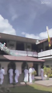 2.5K views · 75 reactions | St. Sylvester's College, Kandy Credits to the original owner | The School Meme | Facebook