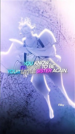 YUJI AND YUKA'S FATE 😥😯 #jujutsukaisen #jujutsukaisenedit #gojo #sukuna #yujiitadori #anime #edit