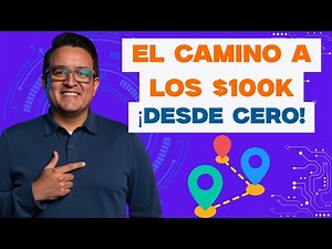 Aprende Ciberseguridad desde Cero en 2025 (Guía Paso a Paso para Principiantes)