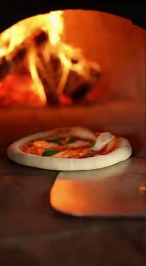 HORNO DE LADRILLOS Y BARRO Aprende a construir paso a paso #horno #DIY #construccion