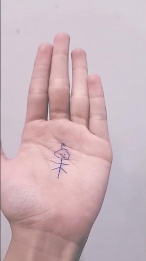 this is Bob. Bob says hi! this is Bob when the car comes by .AHHHHHHHHHHH