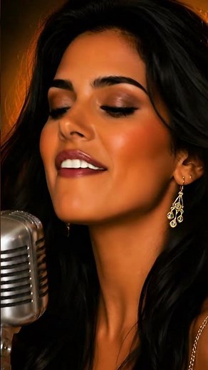 The Quiet Fire ❤️ | Deep Soul Blues 2026 | Emotional Female Blues Ballad | Harmonica & Guitar Blues