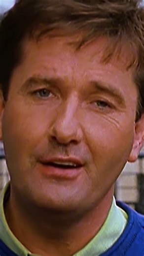 134K views · 3K reactions | This week's video upload on Daniel O'Donnell's channel is 'The Magic Is There'! Enjoy it in HD and make sure to subscribe for more: https://www.youtube.com/watch?v=zDdYZhCgPbg | Daniel O'Donnell | Facebook
