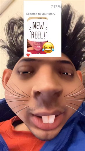 @anonymouse.rar on Instagram