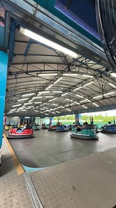 16K views · 573 reactions | Mini vlog | We had so much fun sa Enchanted Kingdom! EKLipse is one of the must try rides dito! Once again, thank you for your warm welcome & for having us. We will definitely go back! 慄‍♂️ @enchantedkingdom.ph #enchantedkingdom #minivlog | Rhanzelle | Facebook