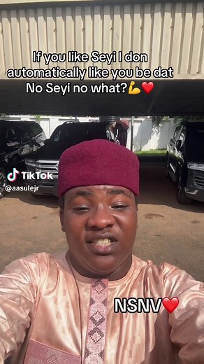 Flakky by Seyi Vibez: A Love Anthem for Fans