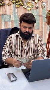 1.4M views · 33K reactions | Garib hai iska matlab chor nahi hai | Jitender Singh | Facebook