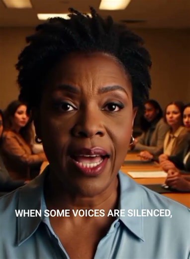 Shadows & Light • FULL COMPILED FILM​-