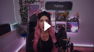 Yabbe - new sub alert