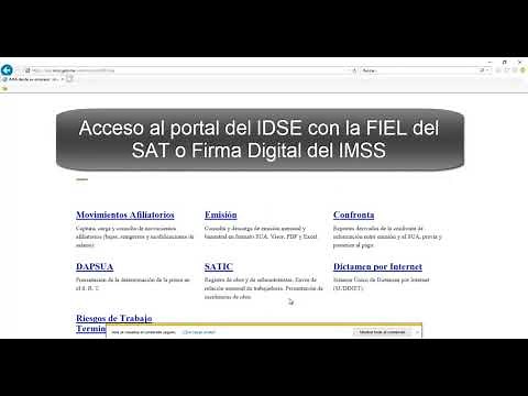 Enviar Archivo DispMag por IDSE 2021 - Mov. de Trabajadores y de Estudiantes