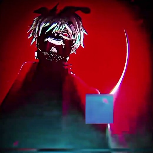 Kaneki 👁️#kaneki #kanekikenedit #kanekiken #kanekikun #kanekiedits #tokyoghoul #anime #edit #viral