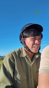 2.4M views · 34K reactions | Kiếp nạn của cha con thầy vũ bà con ạ! #KimThanhVu | Kim thành vũ review | Facebook