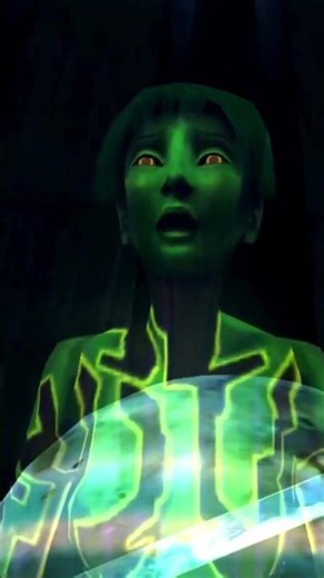 Halo: The Fall of Installation 04 - Part 1 #halo #gaming