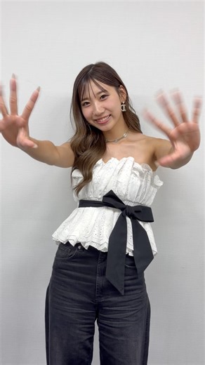 実力派シンガー #下北姫菜 のサマーダンスチューン「#POI」本日配信リリース！#新曲