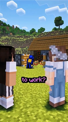 Minecraft, But you can FUSE ANYTHING...