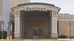 Eastland Mall owners expected to attend court hearing on demolition progress
