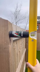 How do they miss all these issues at these new build snagging inspections? #Newhomequalitycontrol #inspection #snagging #newhome #home #property #newbuild #builder #insta #reels #dreamhome #tradesman #carpenter #electrician #plumber #bricklayer #quality #workmanship #uk #cowboybuilders #ourfirsthome #ournewhome #viral #instagood #instagram #decor | New Home Quality Control